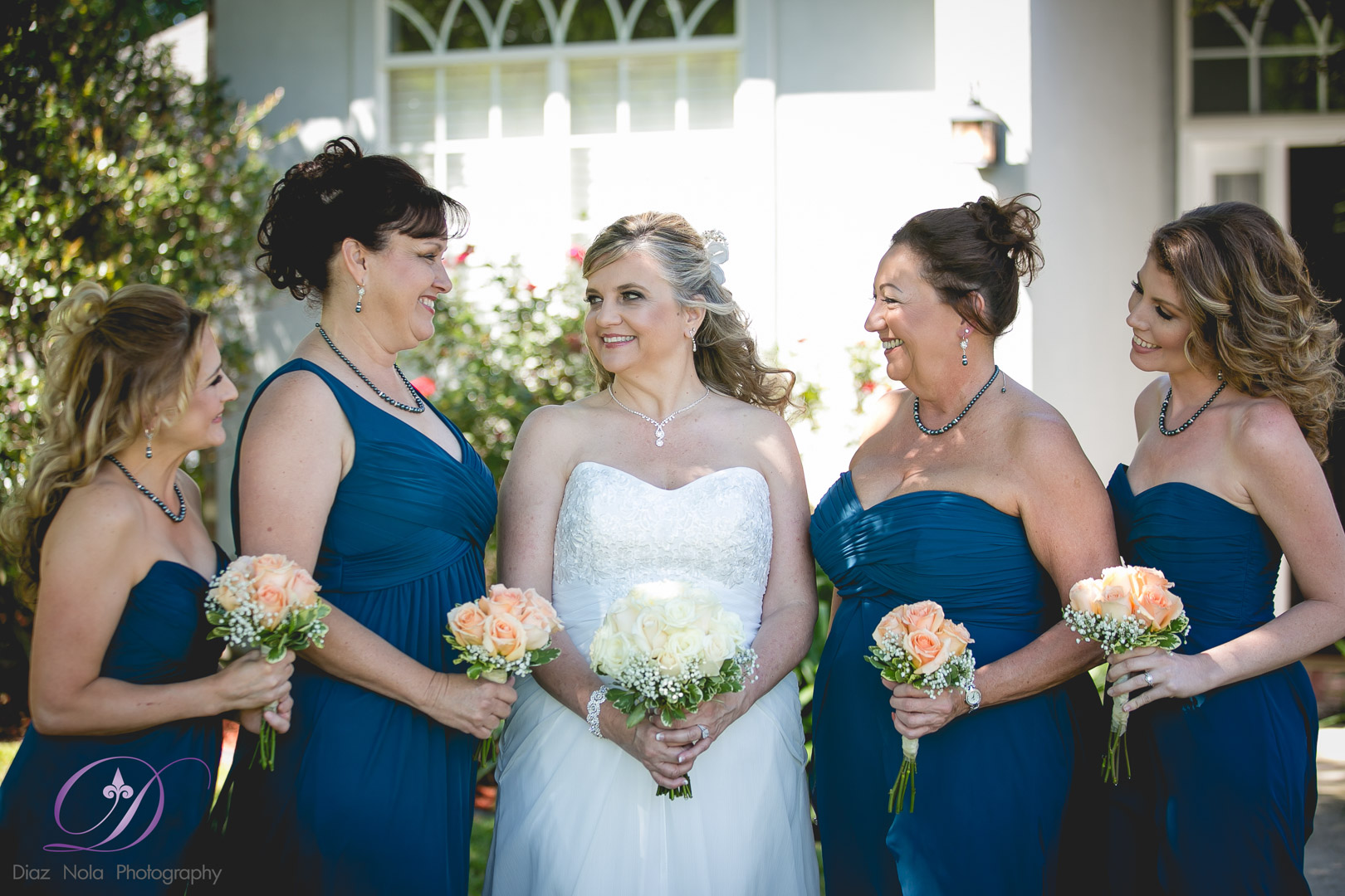 new-orleans-wedding-photography-17-of-90