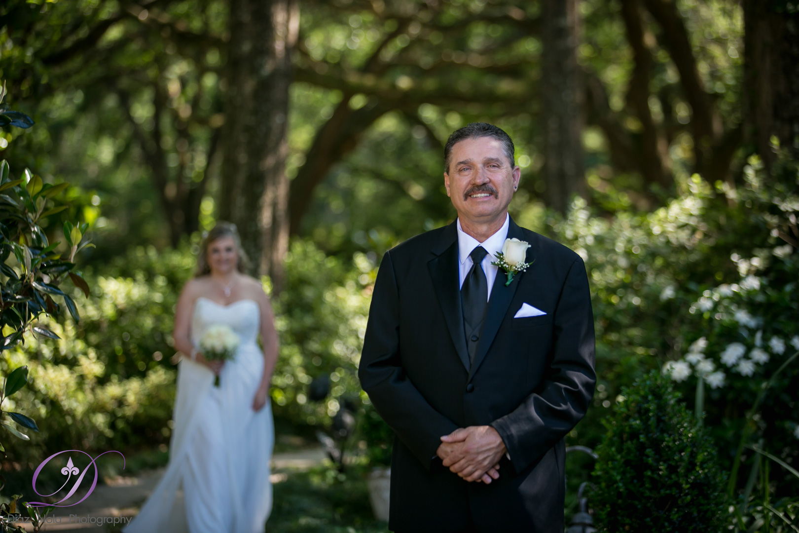 new-orleans-wedding-photography-19-of-90