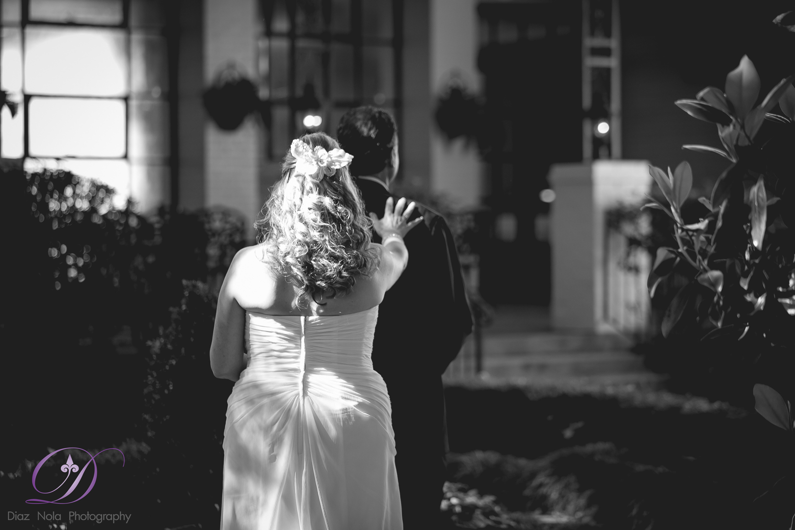 new-orleans-wedding-photography-22-of-90