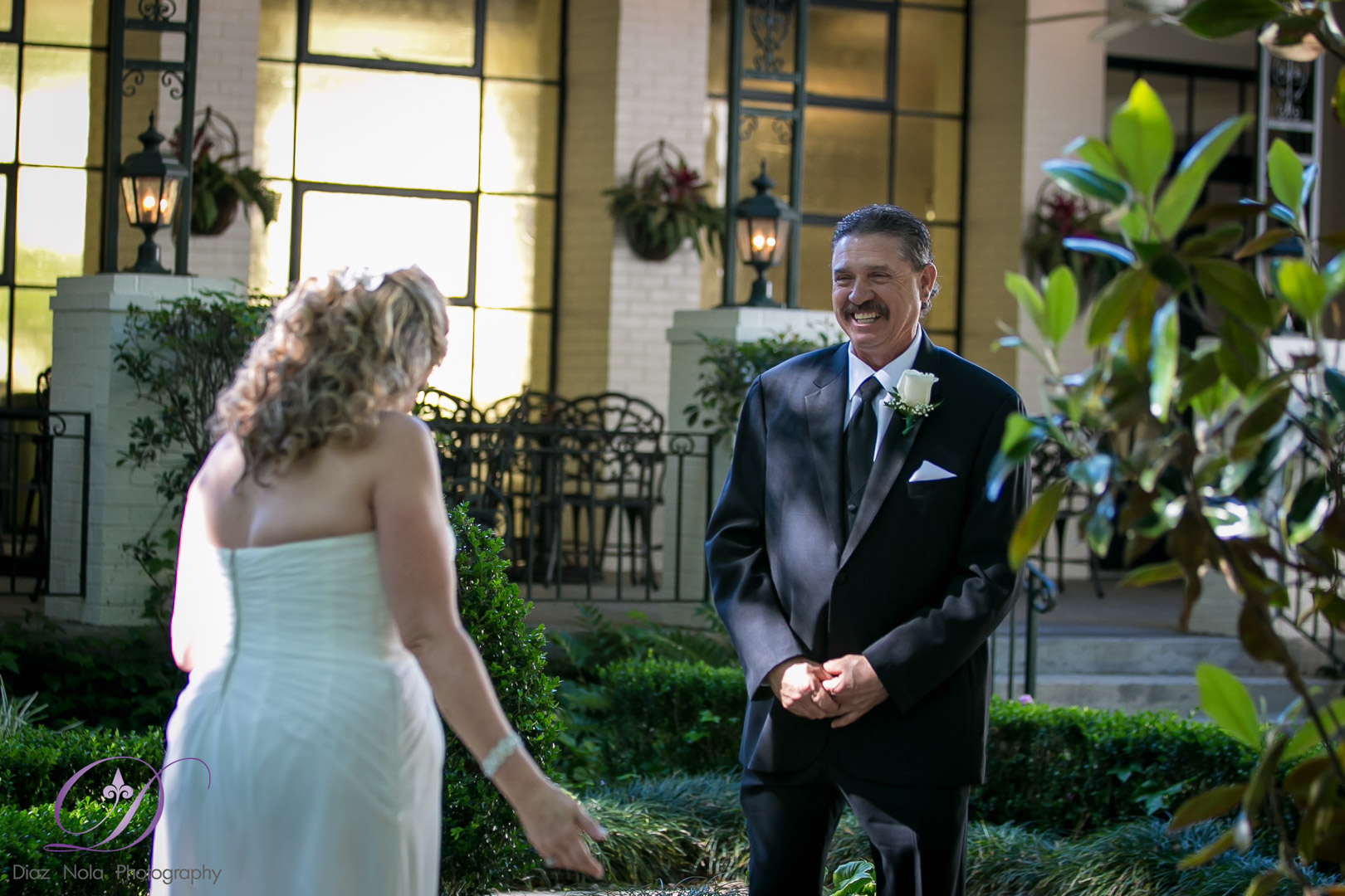 new-orleans-wedding-photography-25-of-90