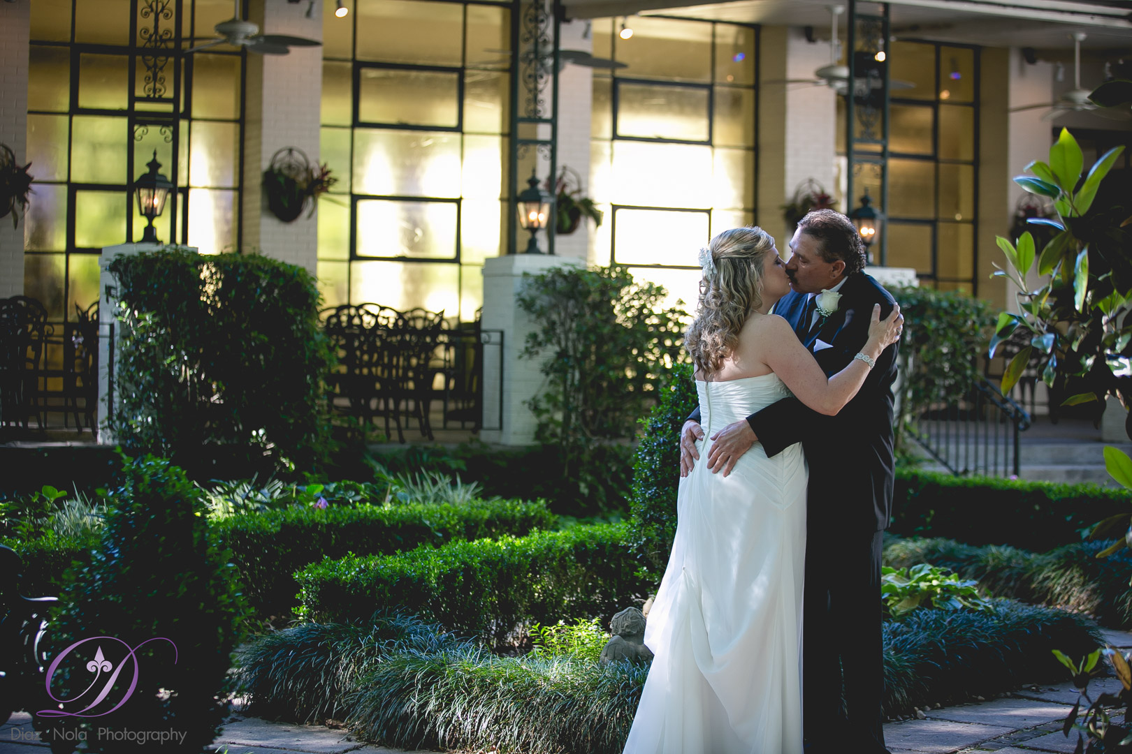 new-orleans-wedding-photography-26-of-90