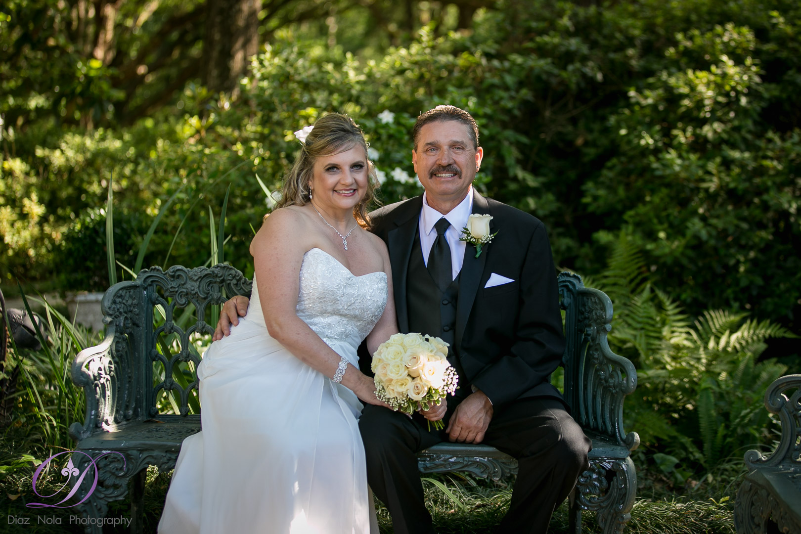 new-orleans-wedding-photography-27-of-90