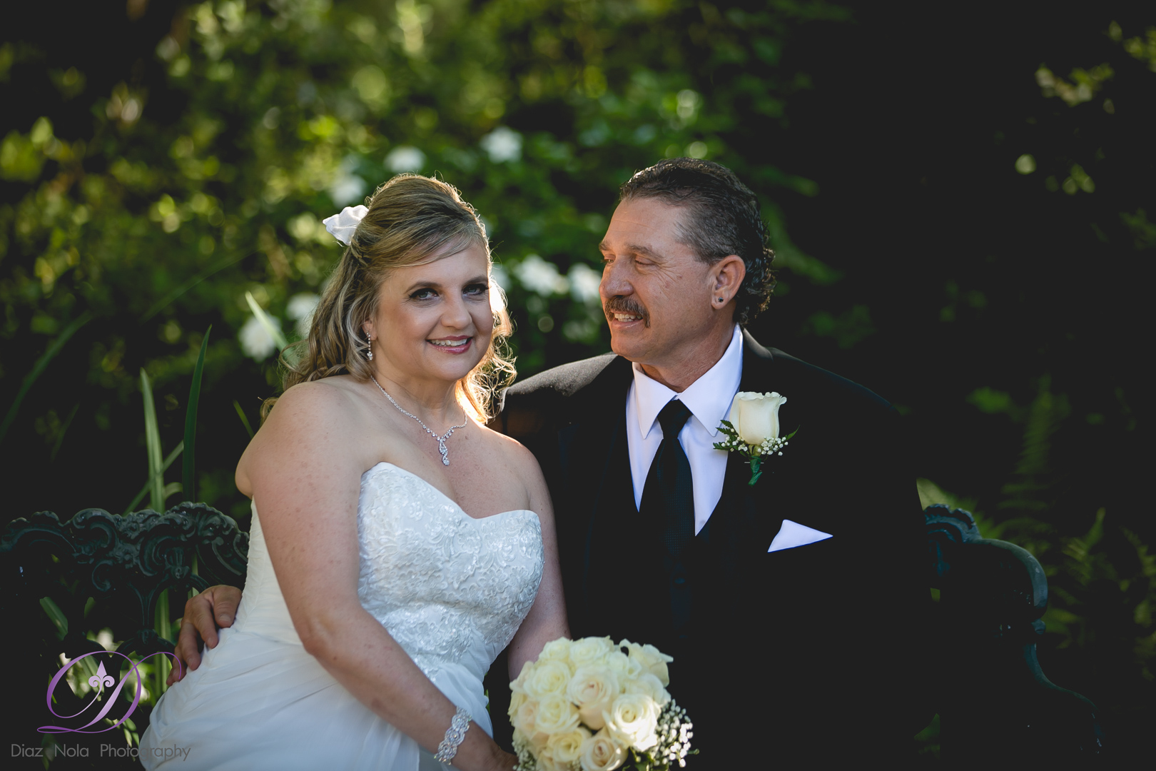 new-orleans-wedding-photography-28-of-90