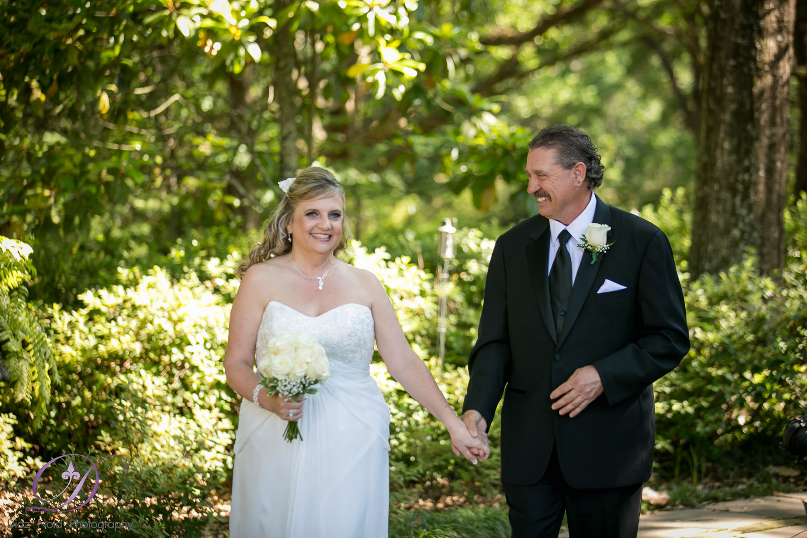 new-orleans-wedding-photography-29-of-90