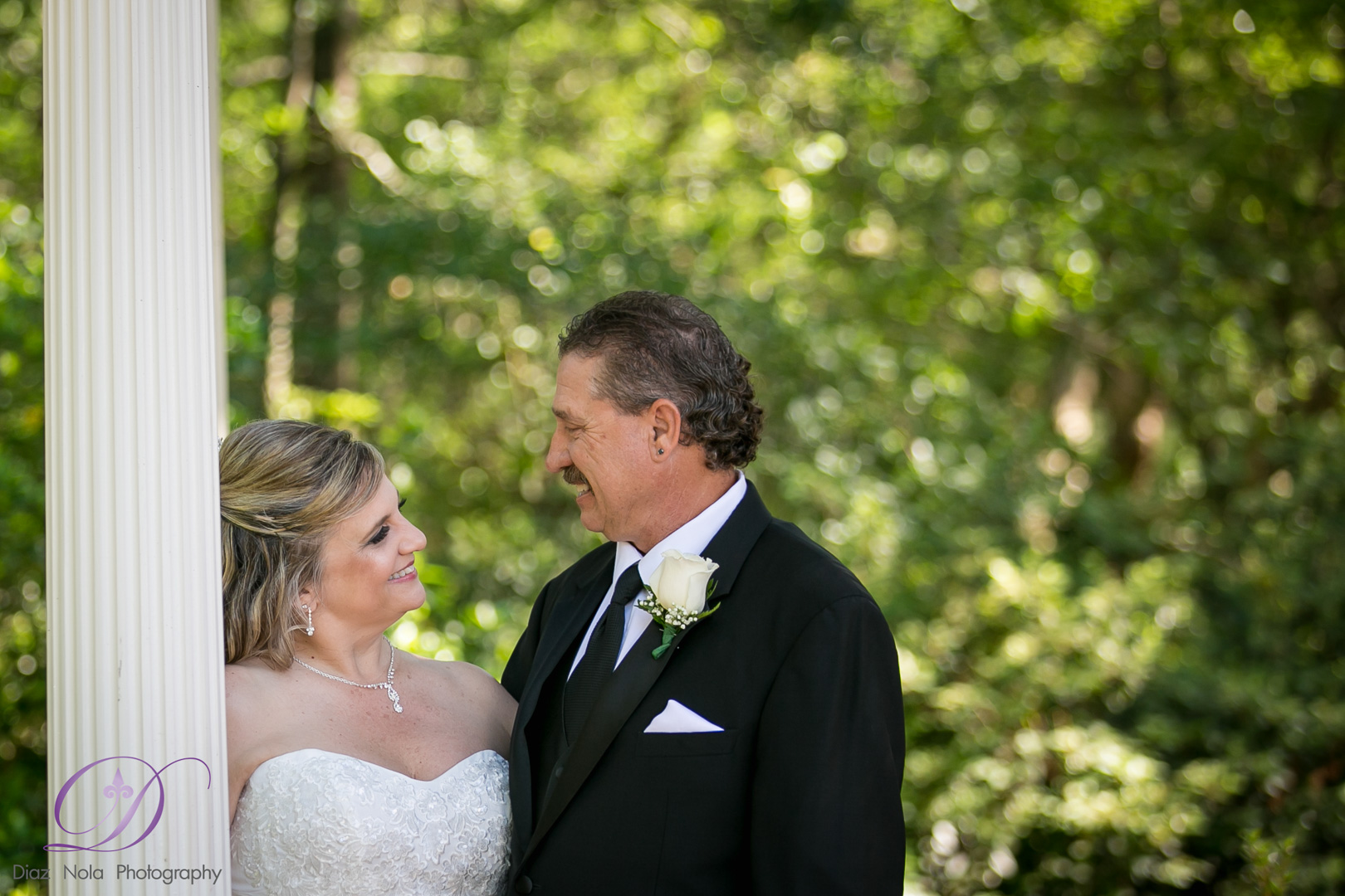 new-orleans-wedding-photography-31-of-90