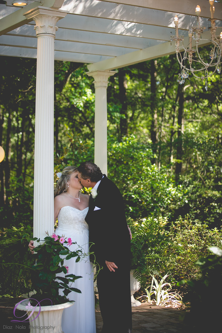 new-orleans-wedding-photography-32-of-90