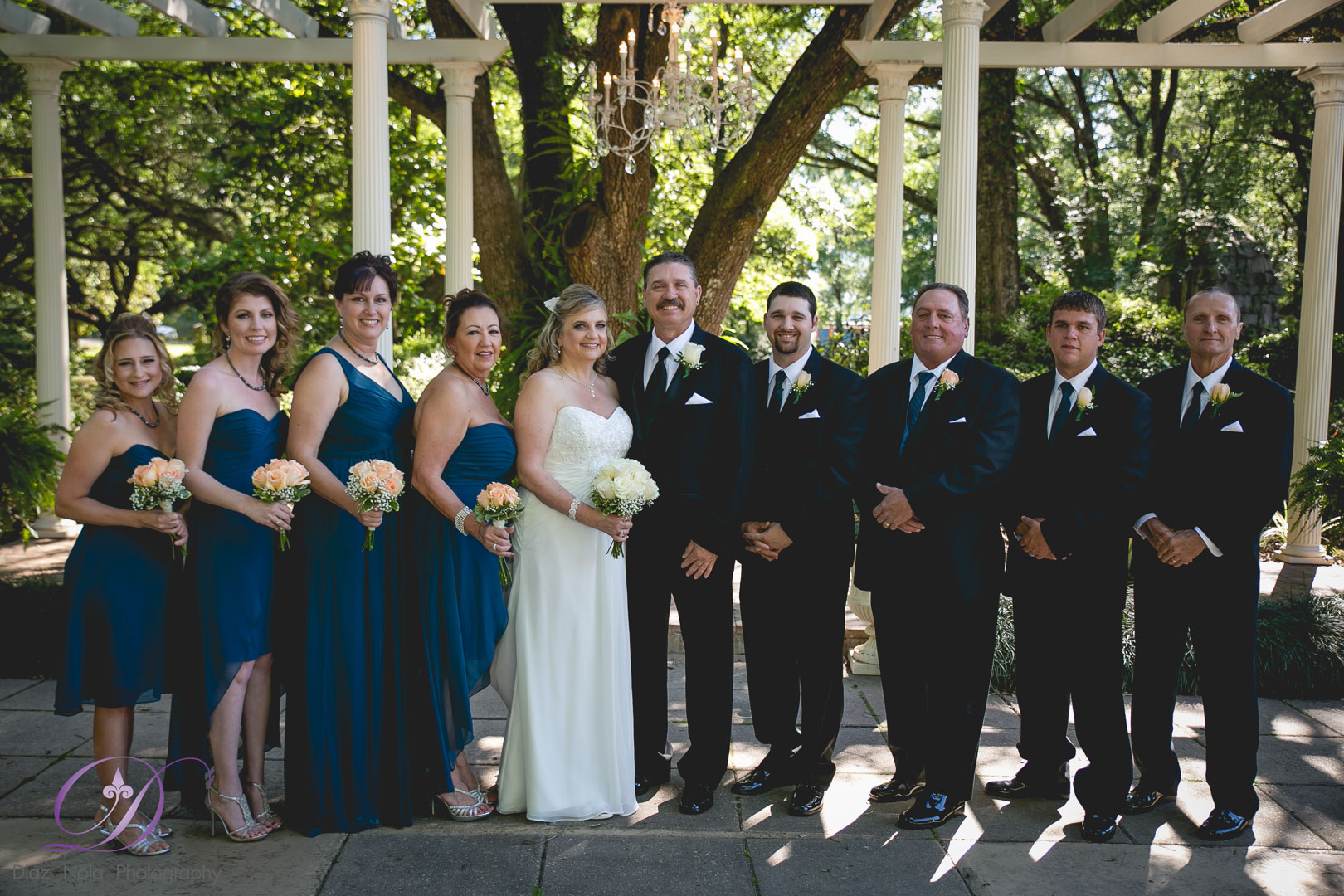 new-orleans-wedding-photography-35-of-90
