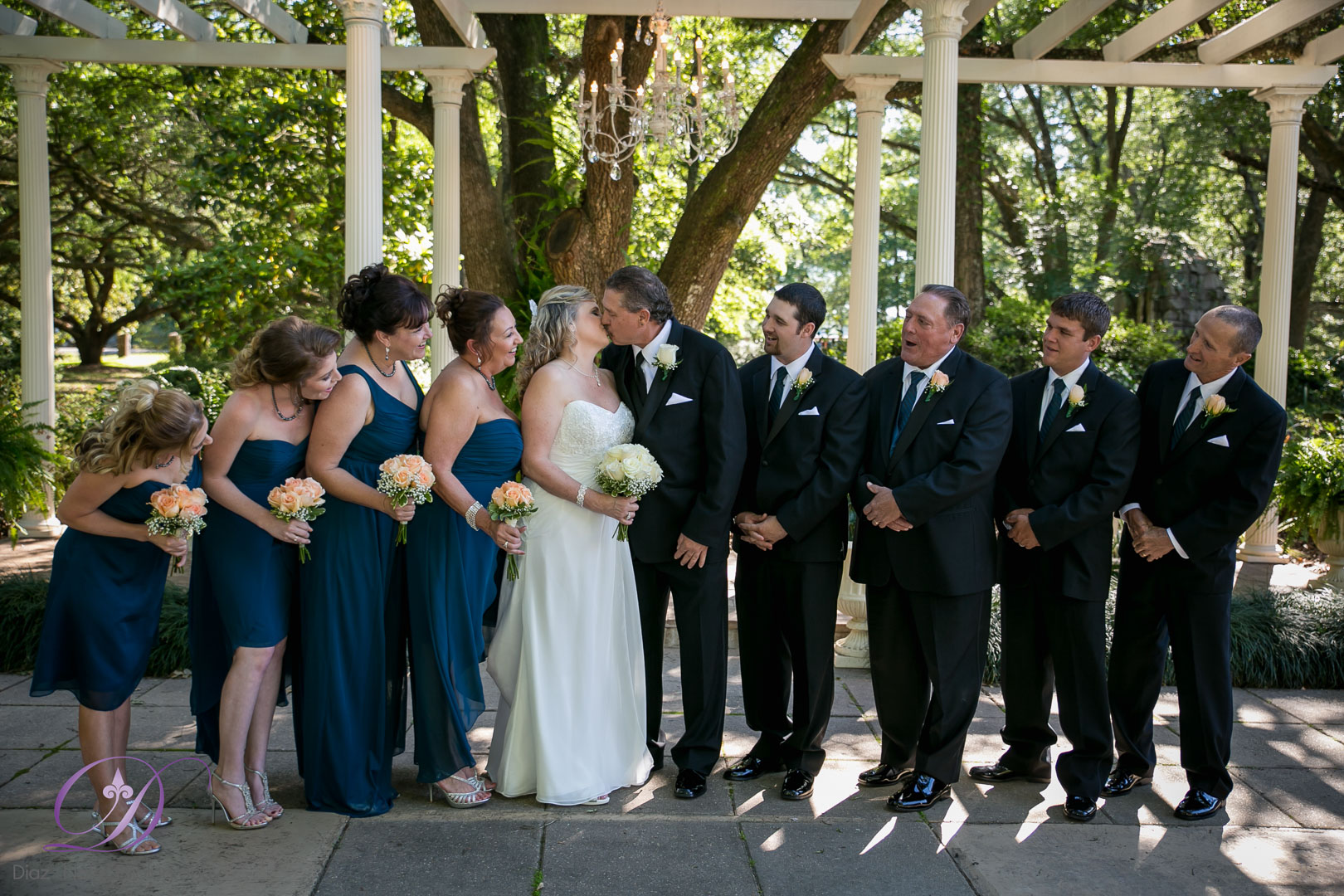 new-orleans-wedding-photography-36-of-90