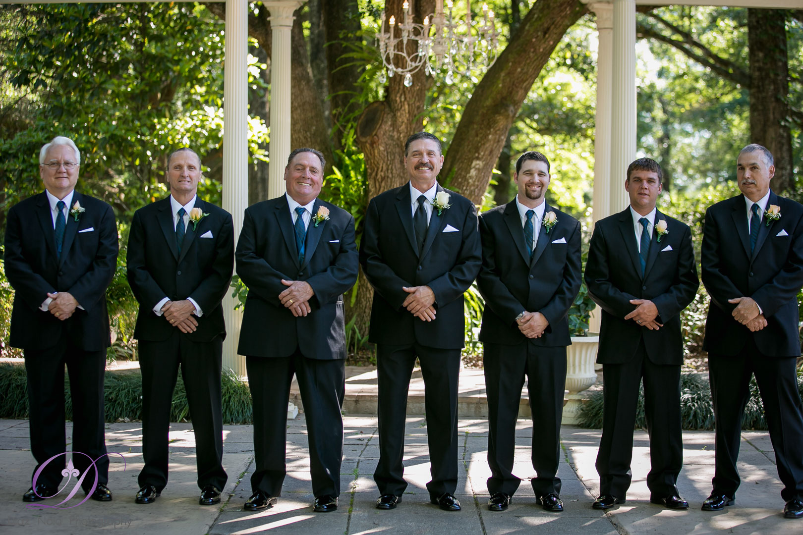 new-orleans-wedding-photography-40-of-90