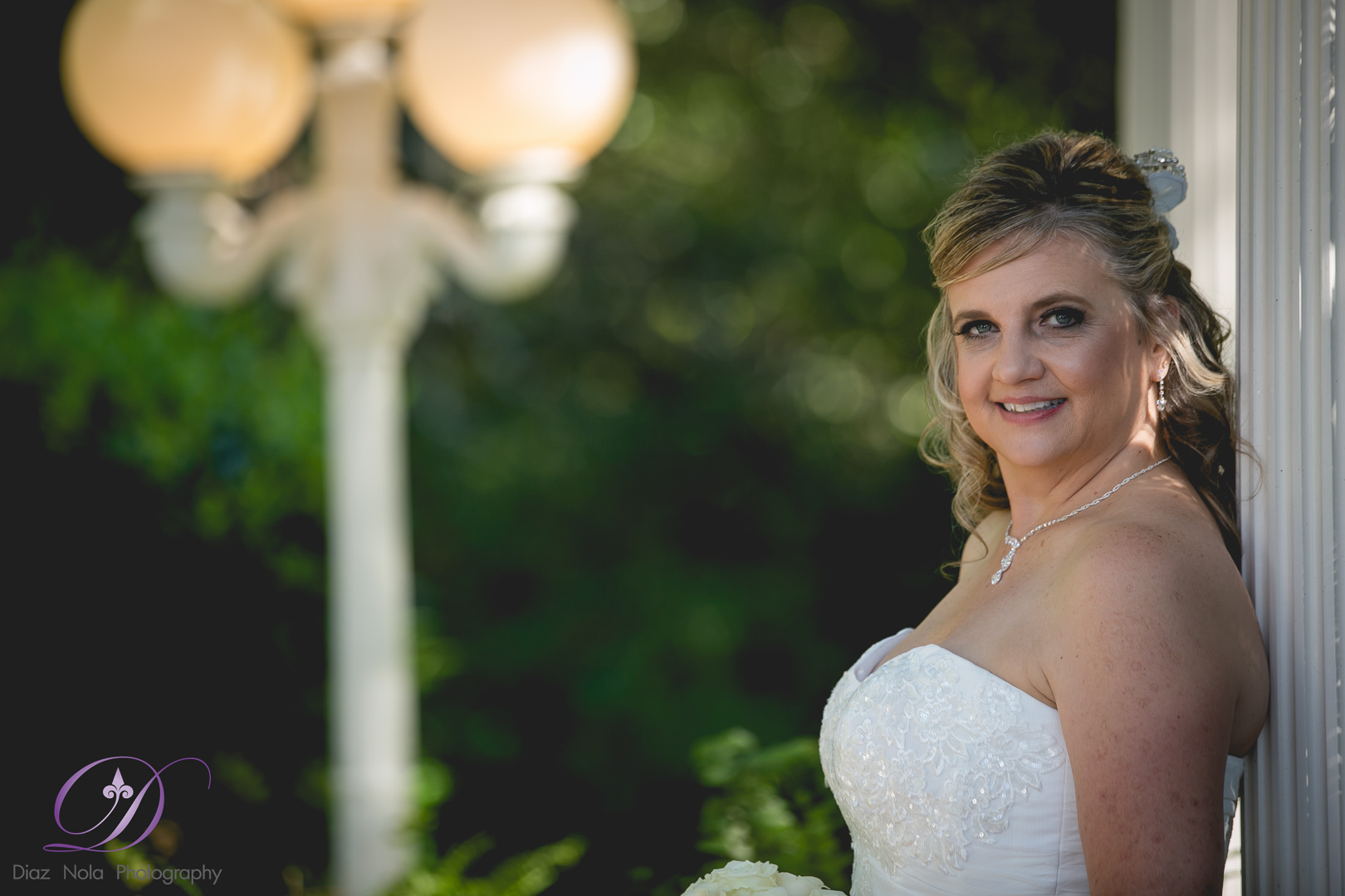 new-orleans-wedding-photography-41-of-90