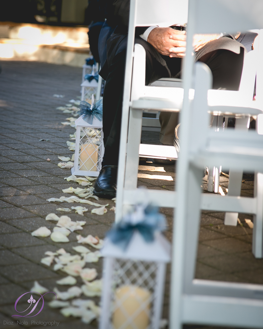 new-orleans-wedding-photography-53-of-90