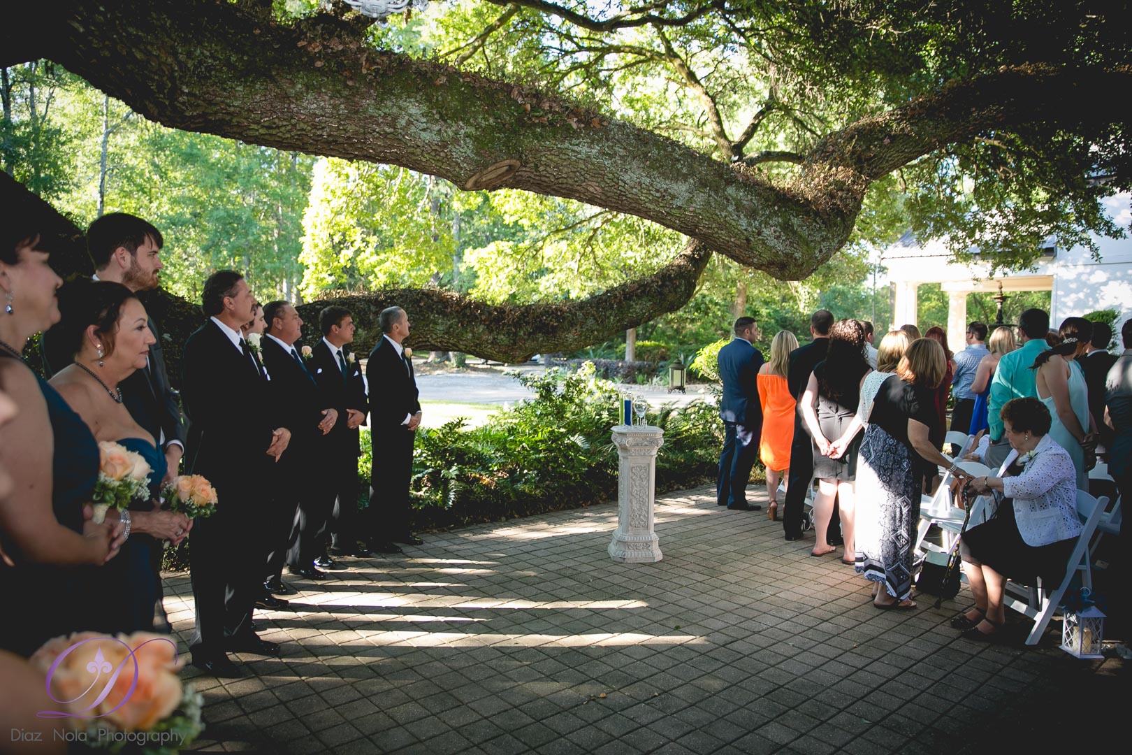 new-orleans-wedding-photography-54-of-90