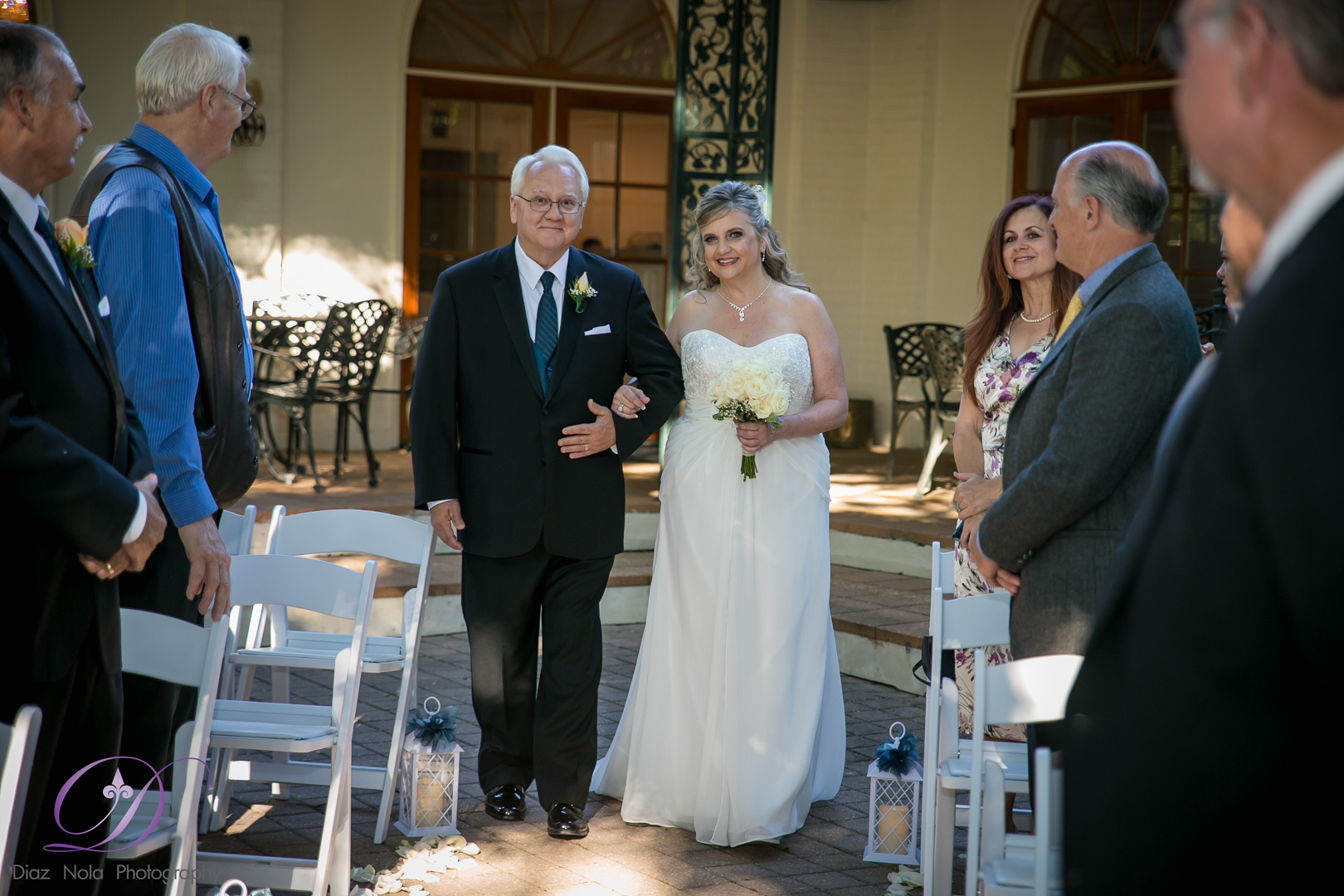 new-orleans-wedding-photography-55-of-90