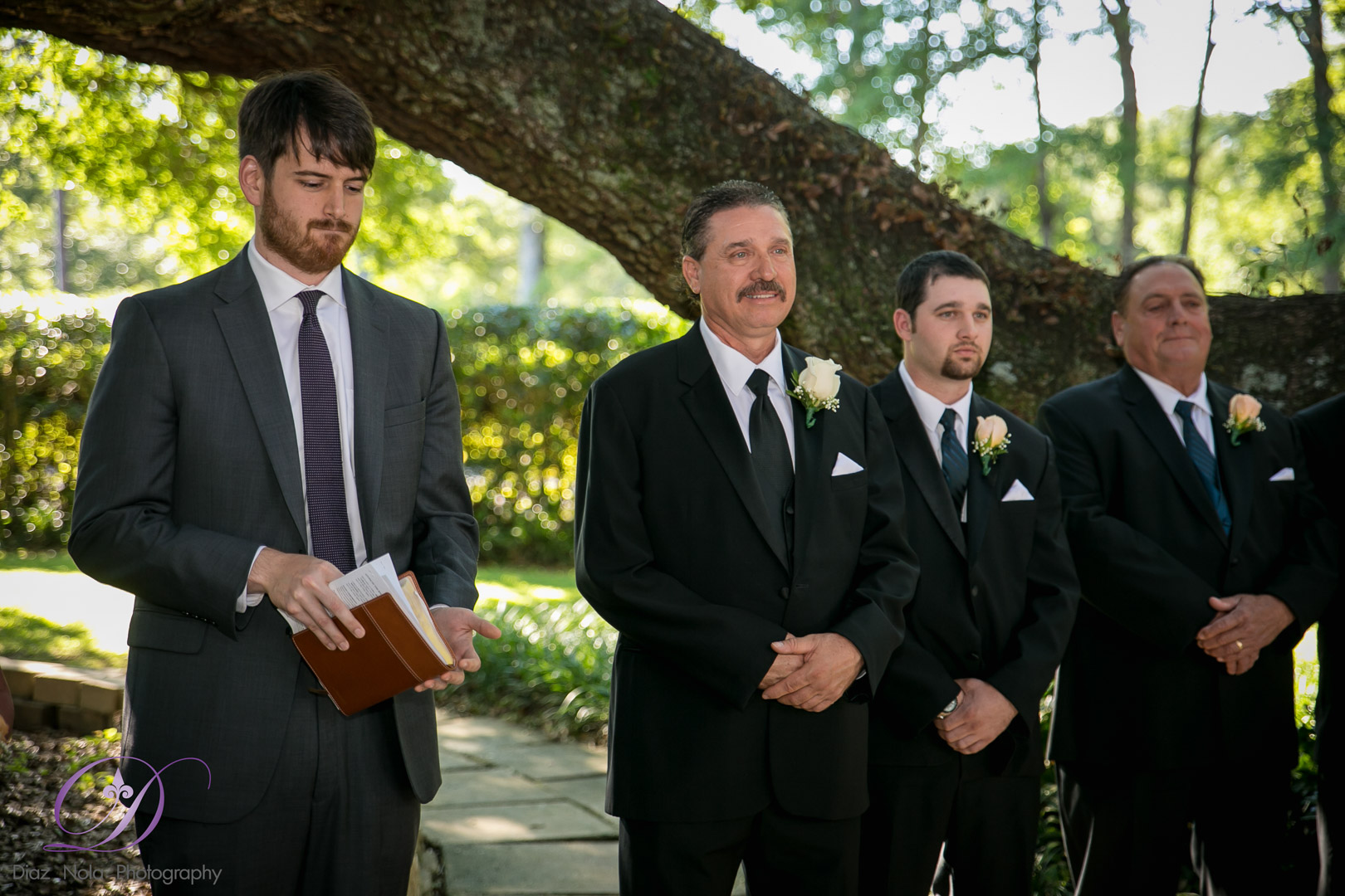 new-orleans-wedding-photography-56-of-90