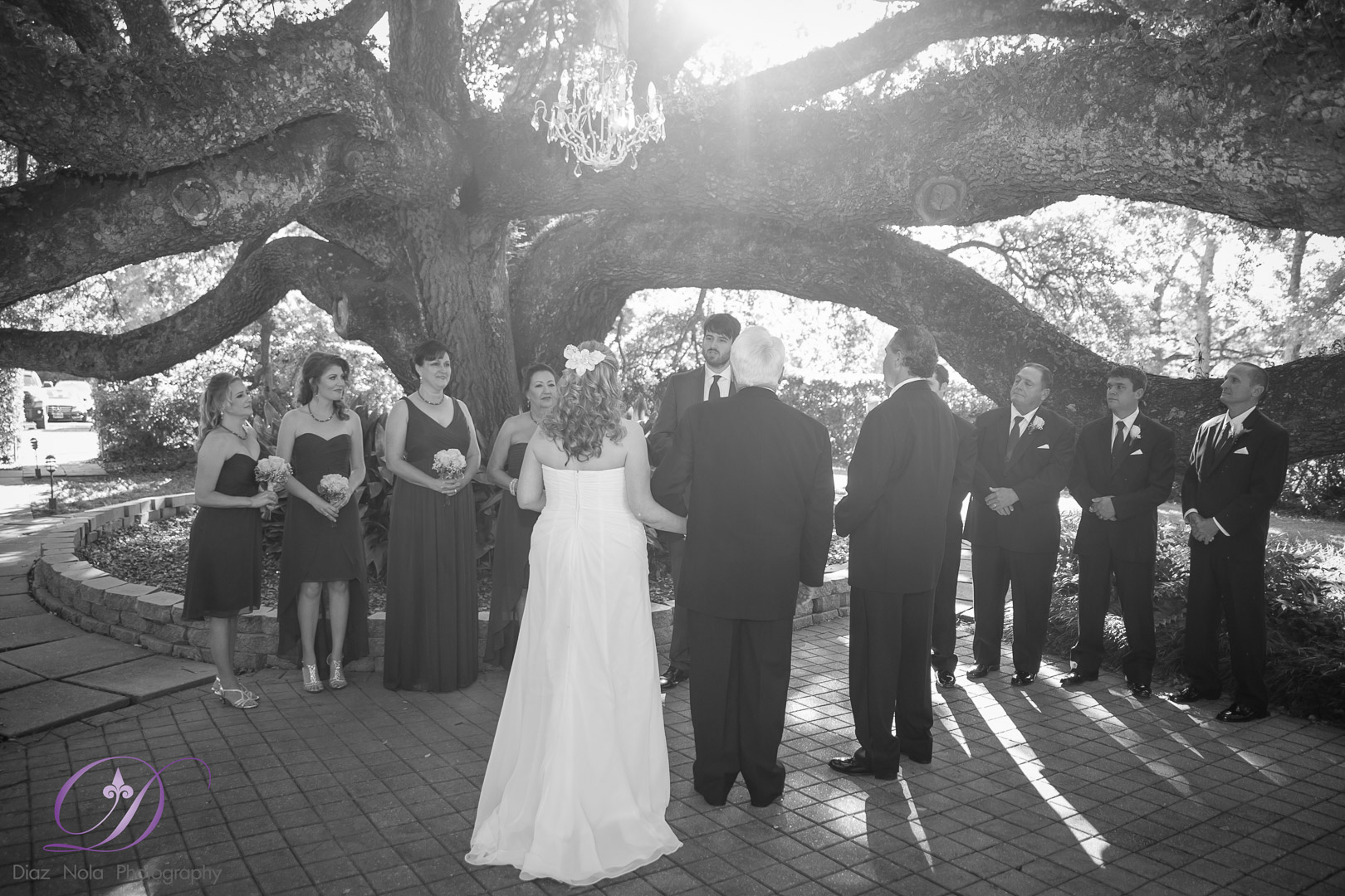 new-orleans-wedding-photography-58-of-90