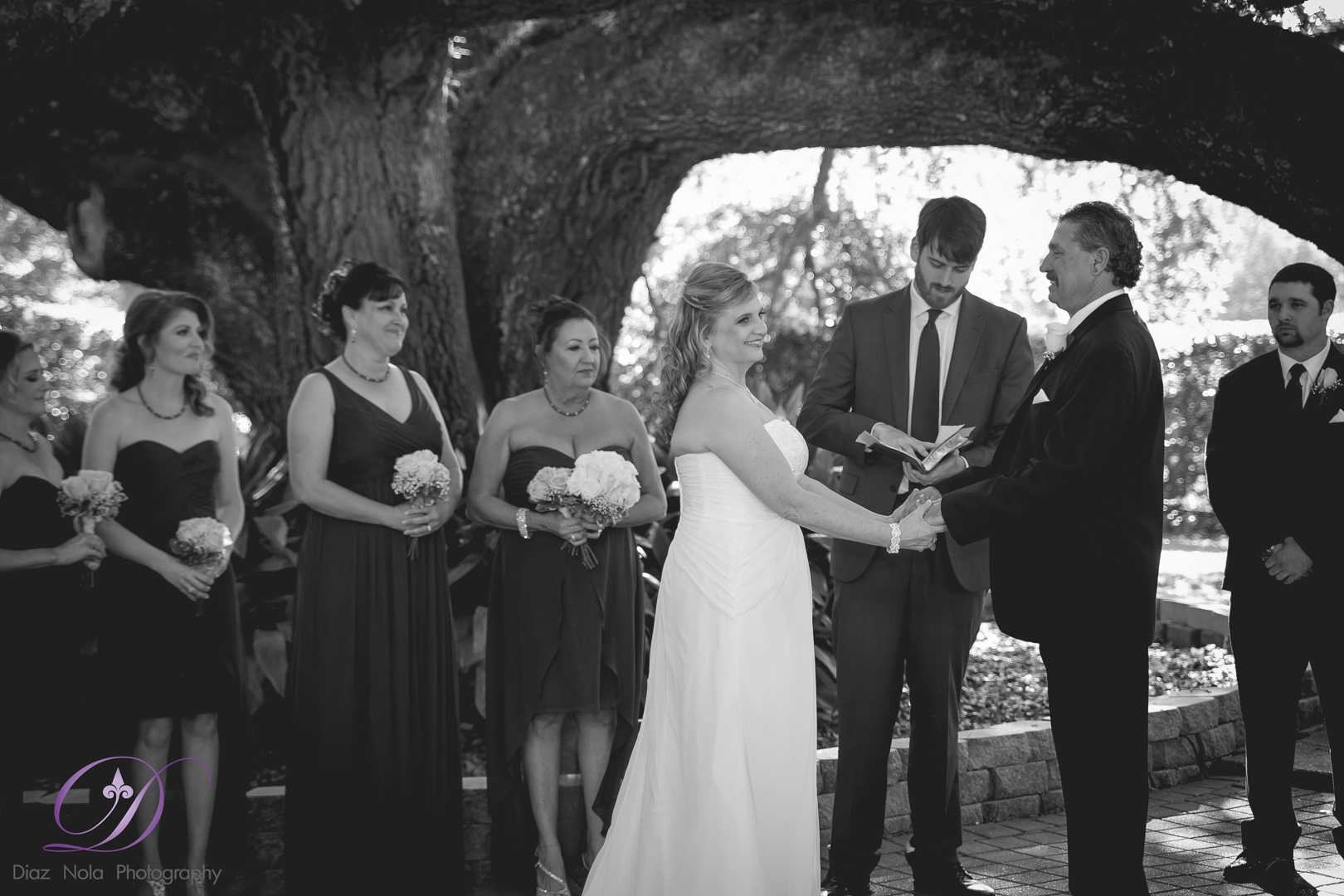 new-orleans-wedding-photography-59-of-90