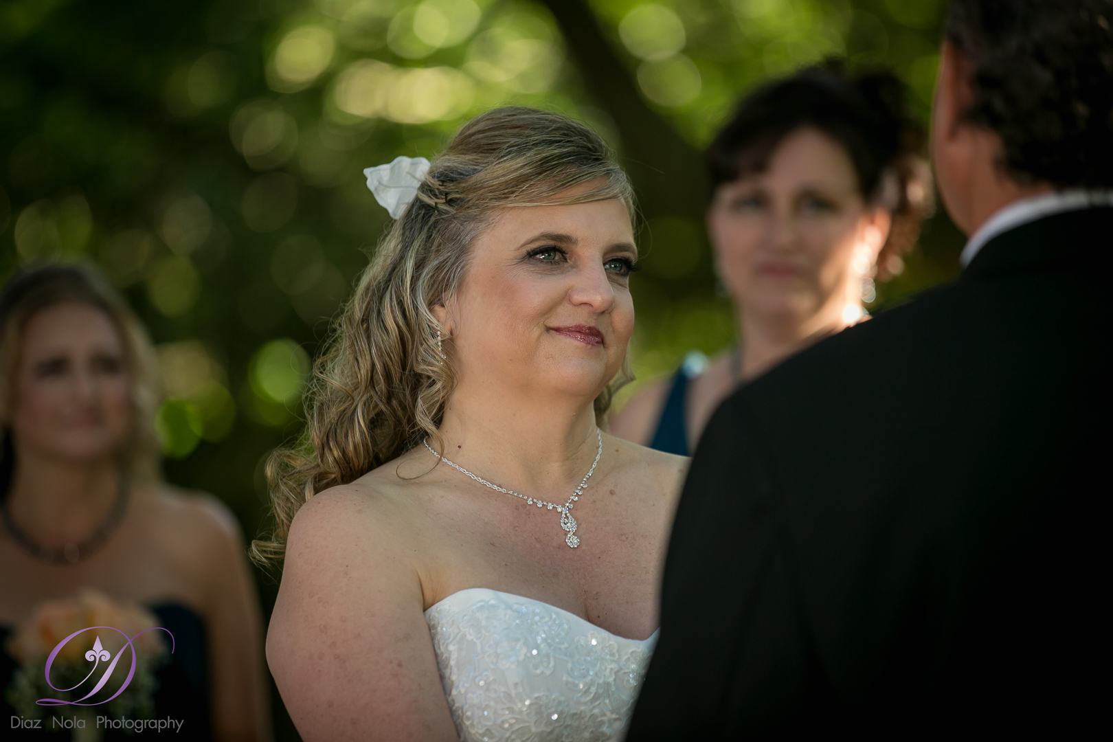 new-orleans-wedding-photography-61-of-90