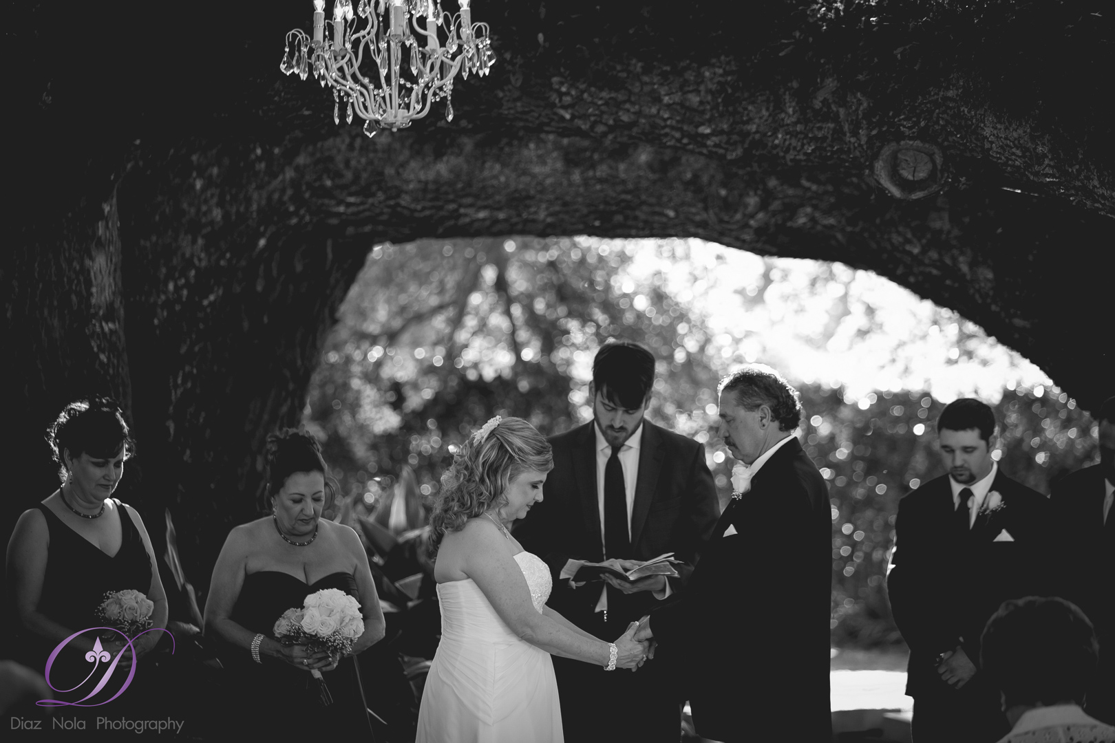 new-orleans-wedding-photography-62-of-90
