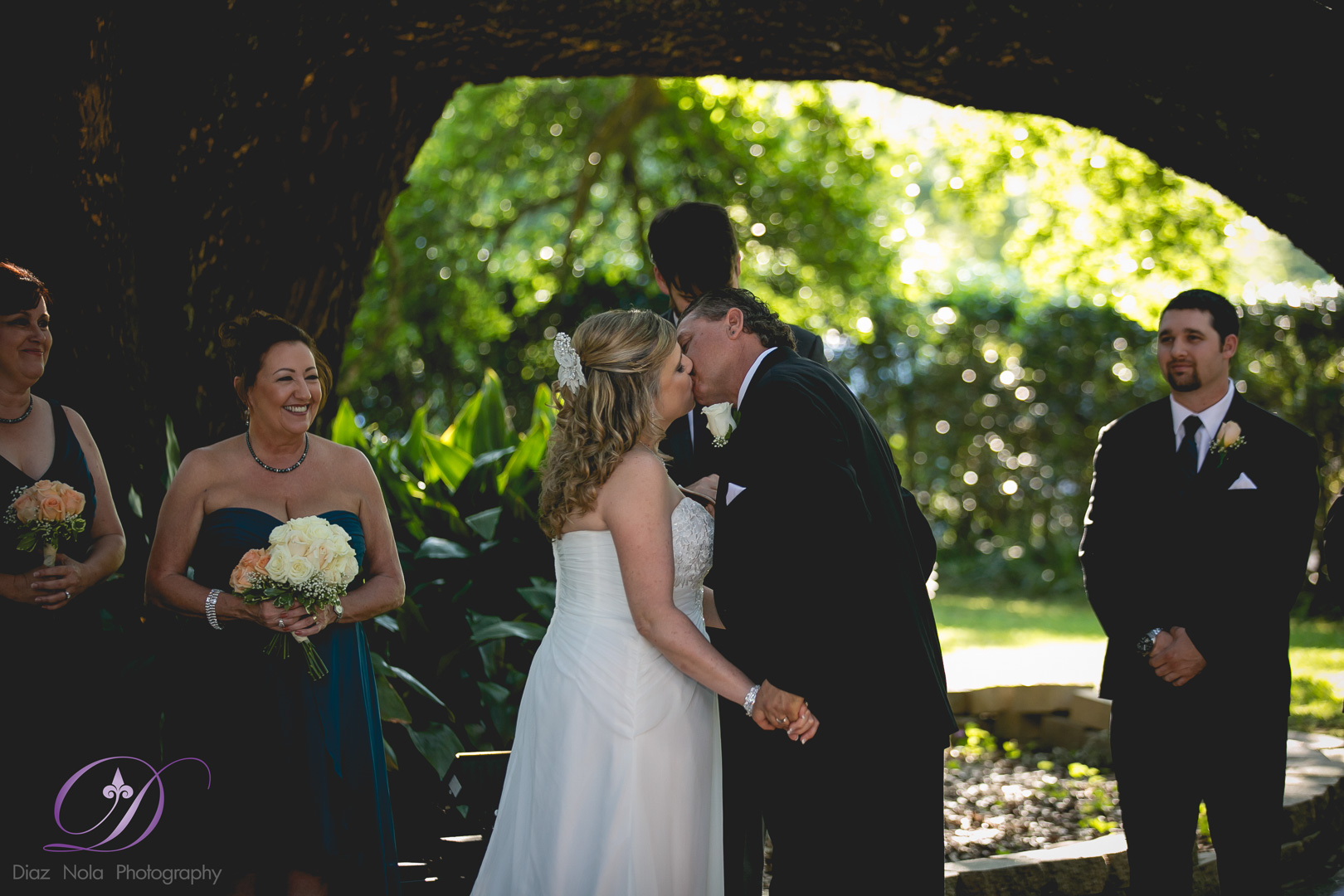 new-orleans-wedding-photography-64-of-90