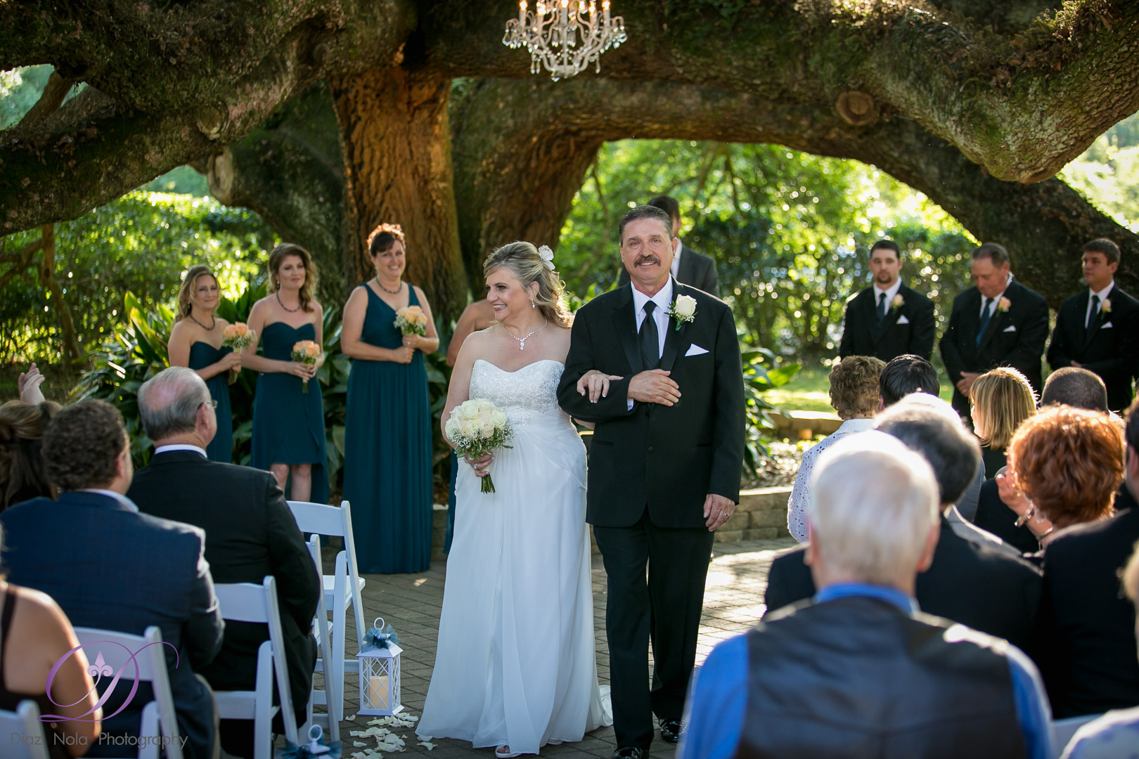 new-orleans-wedding-photography-65-of-90