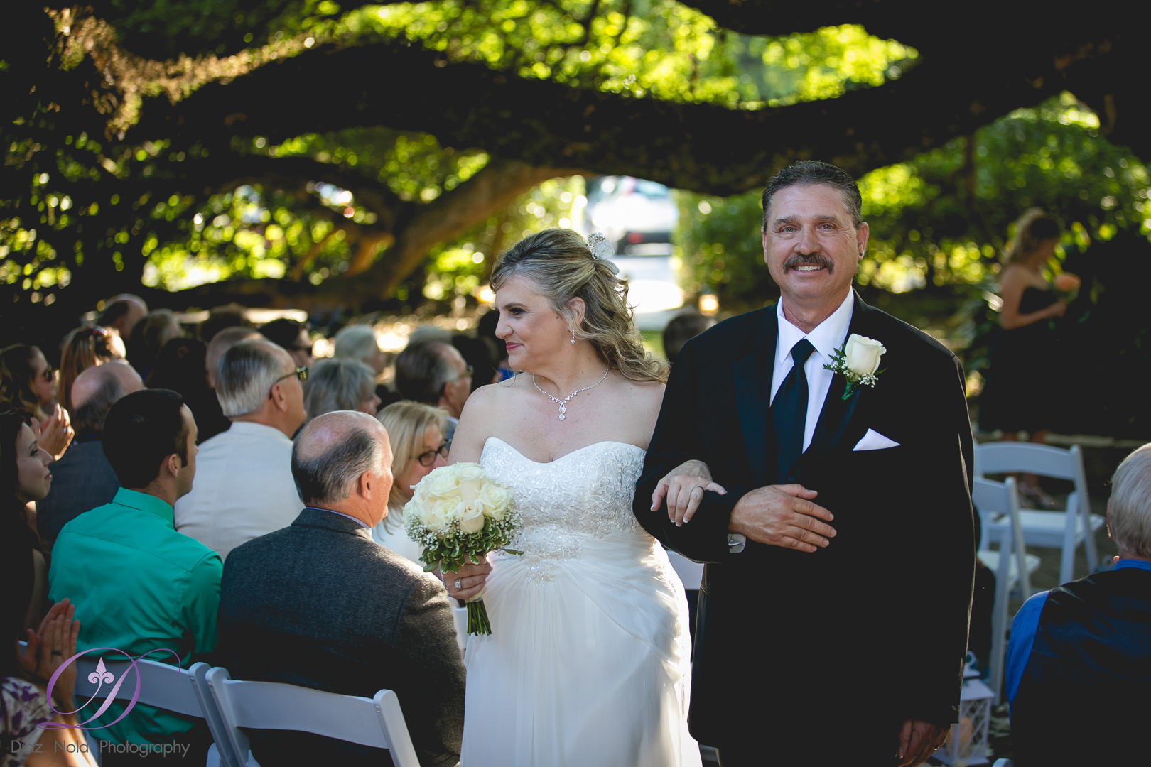 new-orleans-wedding-photography-66-of-90