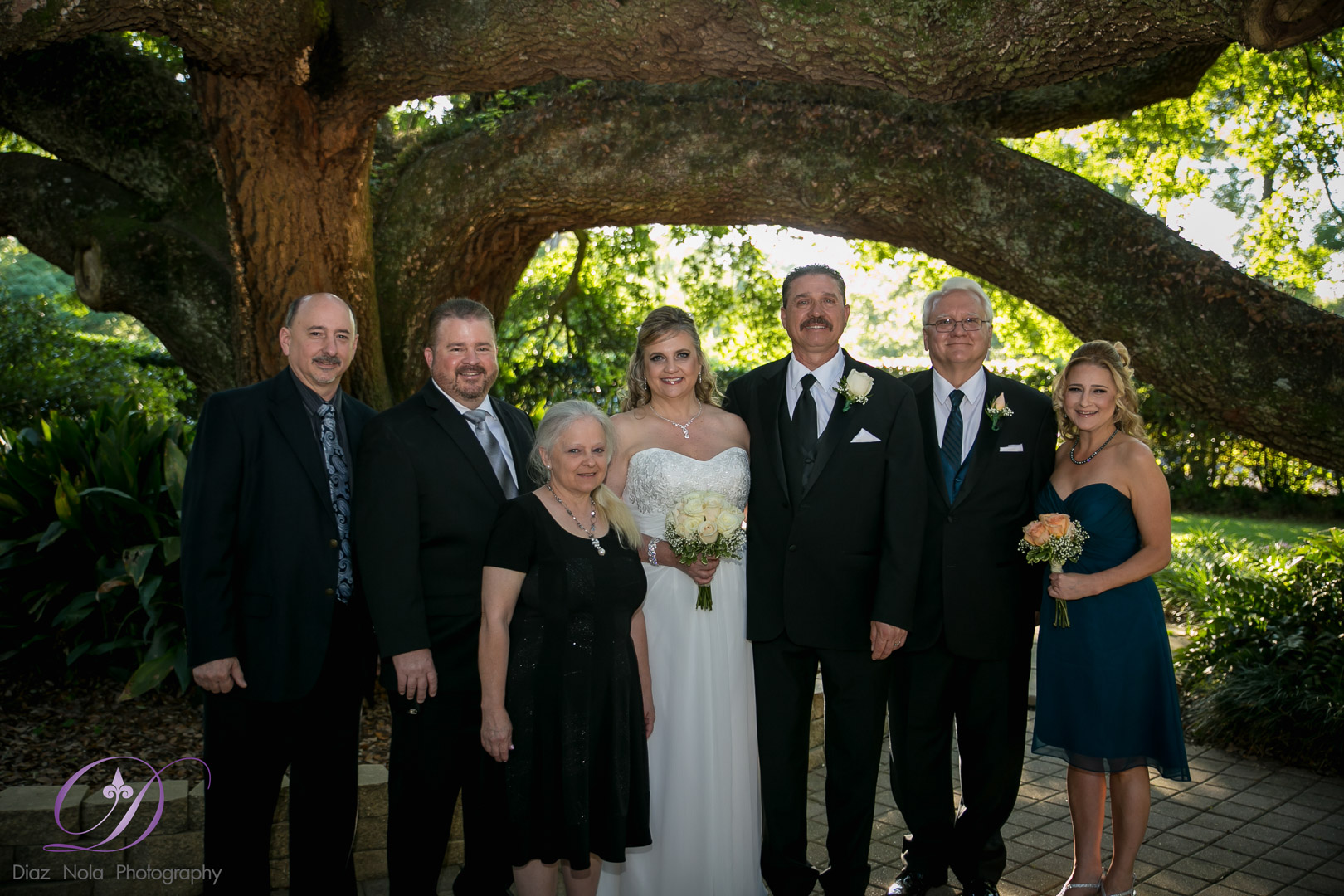 new-orleans-wedding-photography-67-of-90