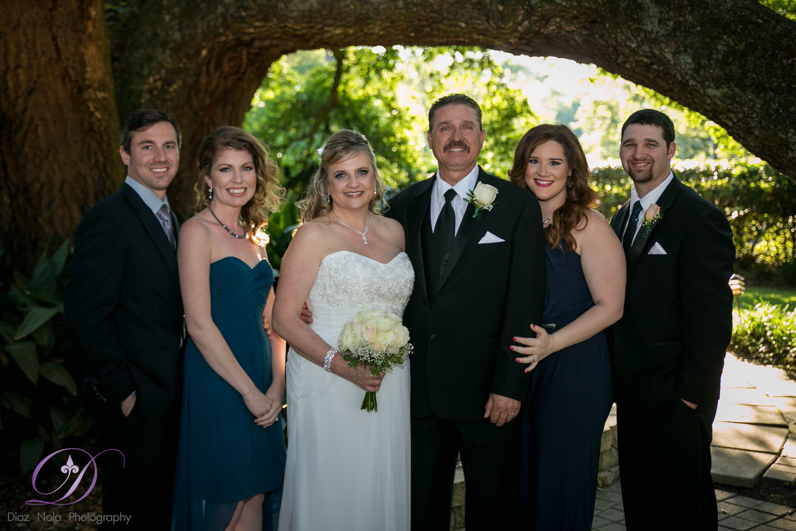 new-orleans-wedding-photography-68-of-90