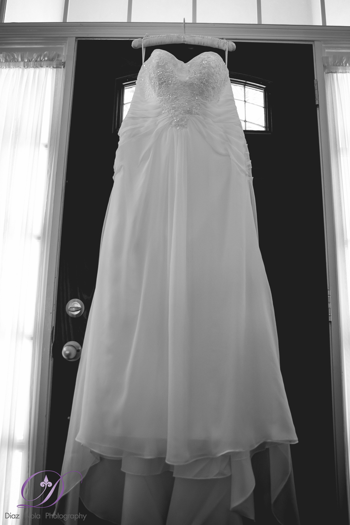 new-orleans-wedding-photography-7-of-90