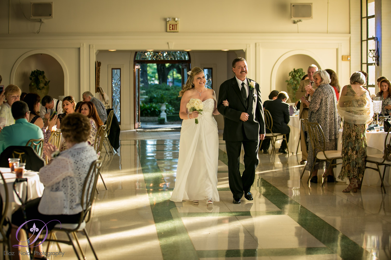 new-orleans-wedding-photography-71-of-90