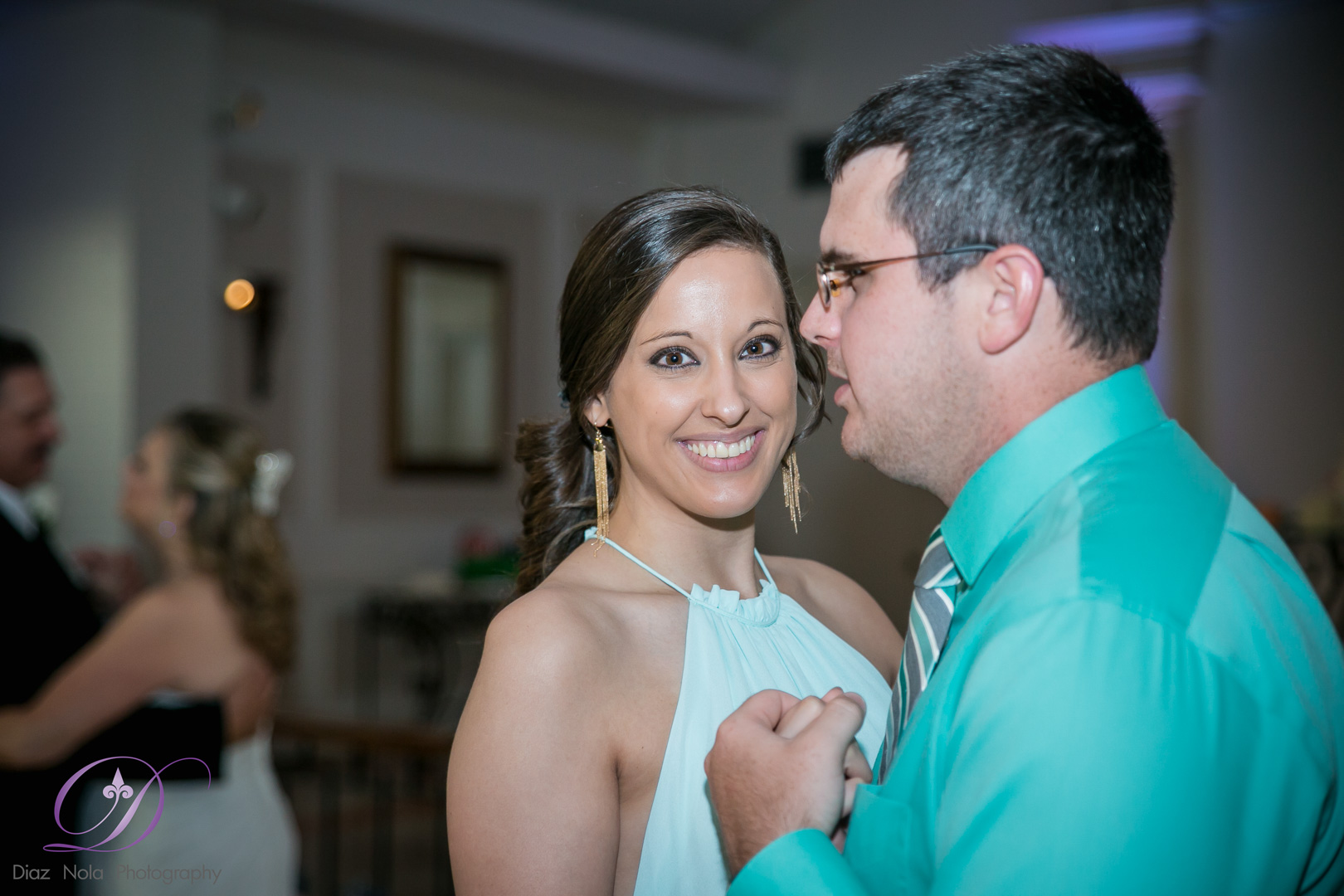 new-orleans-wedding-photography-75-of-90