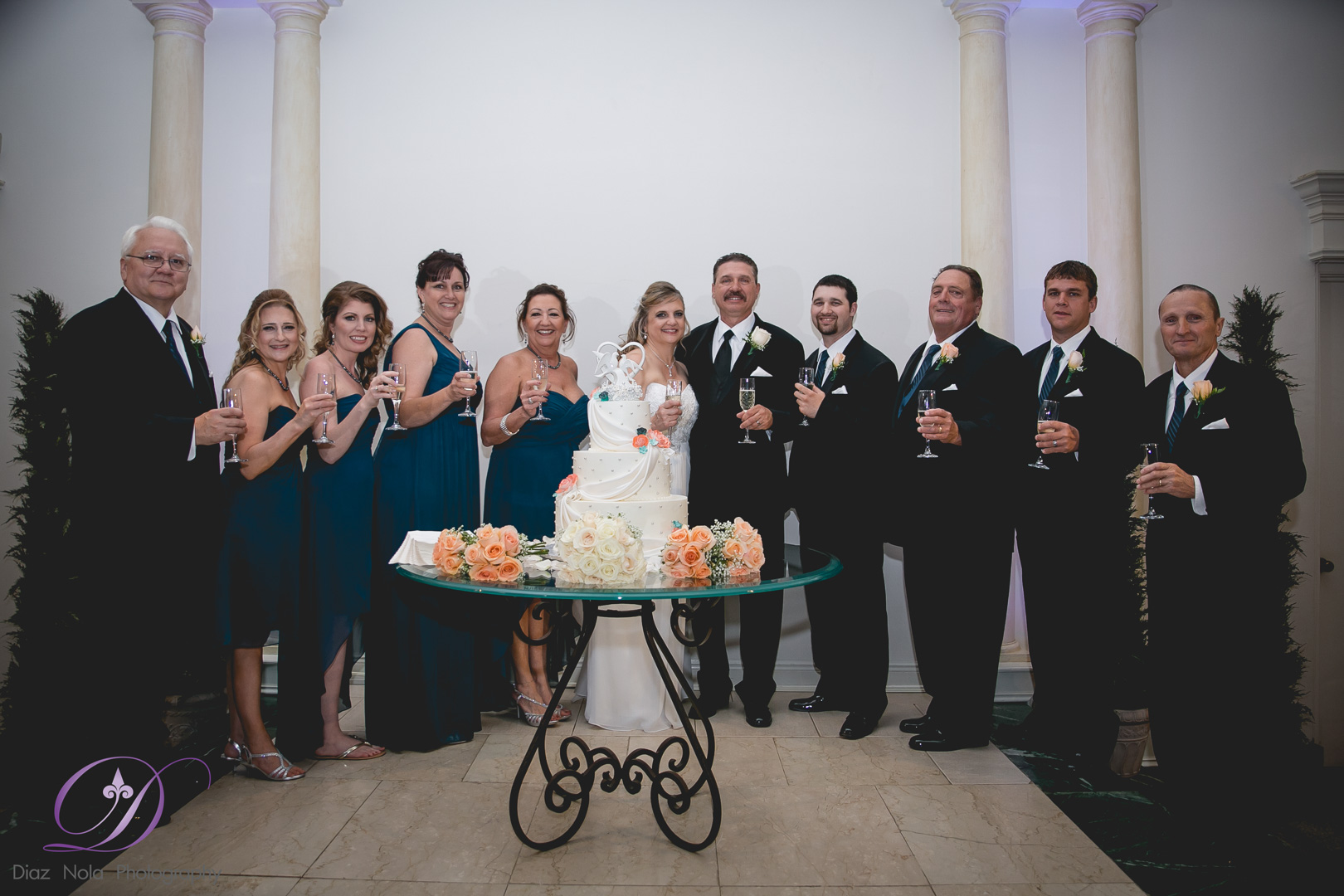 new-orleans-wedding-photography-80-of-90