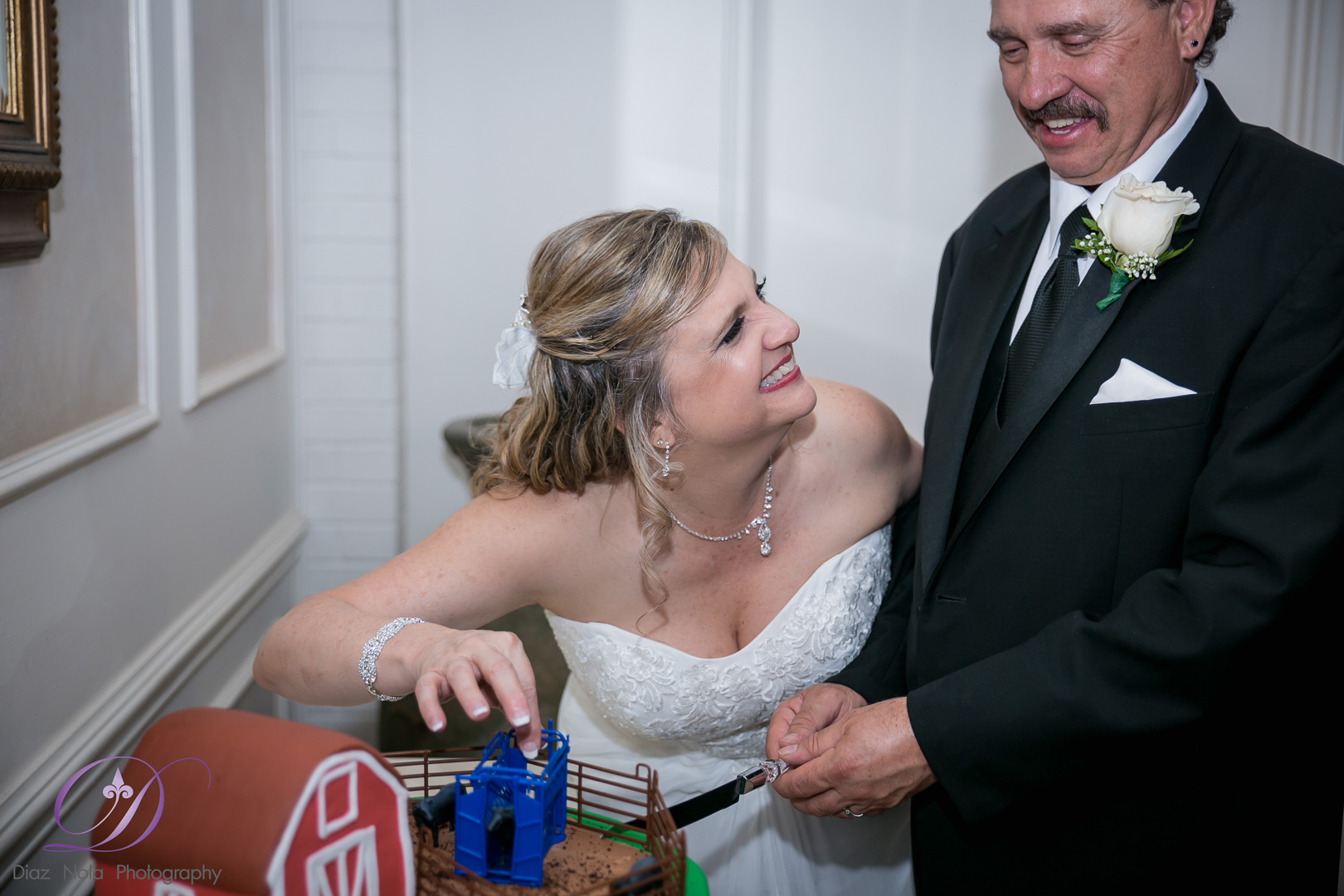 new-orleans-wedding-photography-82-of-90