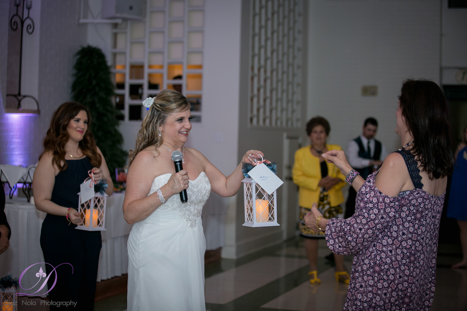 new-orleans-wedding-photography-83-of-90