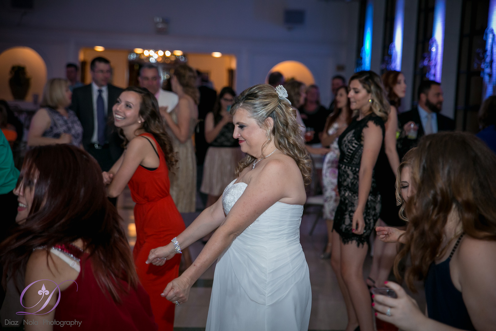 new-orleans-wedding-photography-84-of-90