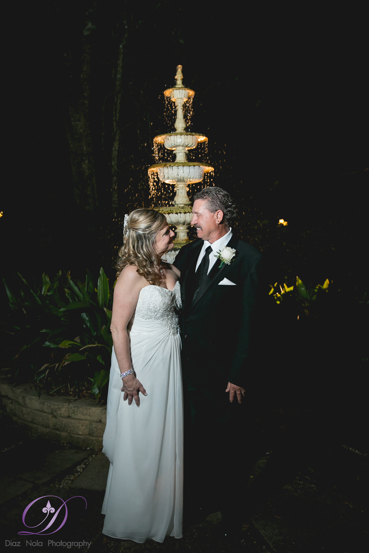 new-orleans-wedding-photography-86-of-90