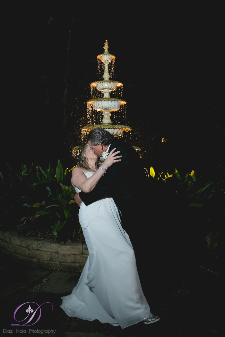 new-orleans-wedding-photography-87-of-90