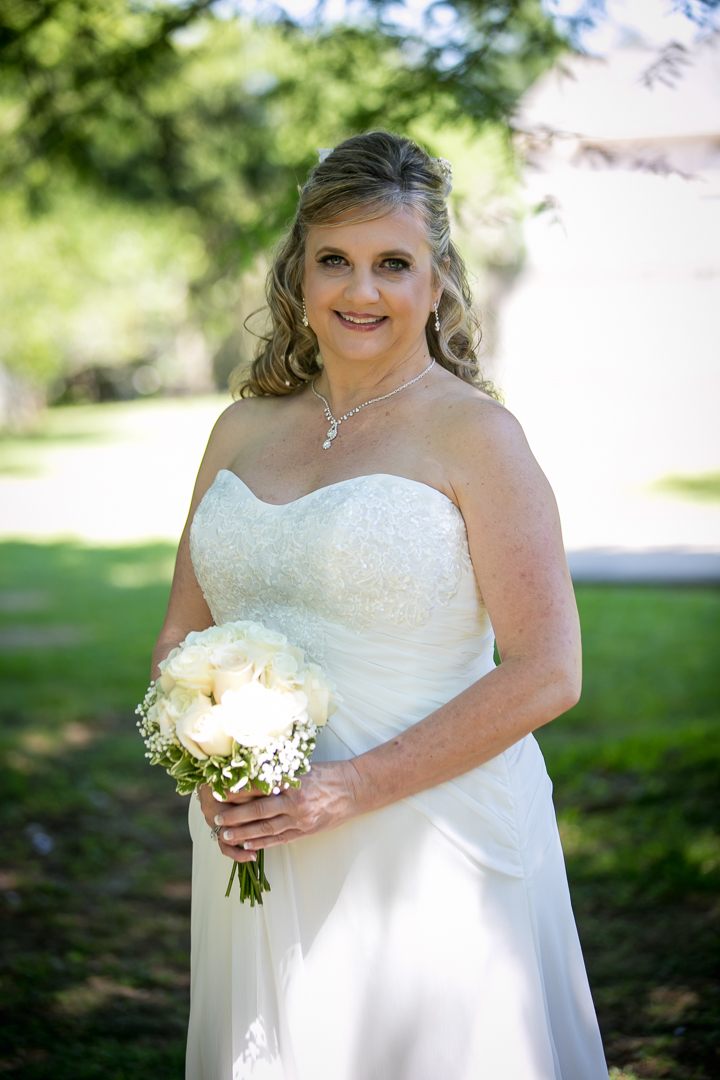 new-orleans-wedding-photography-90-of-90