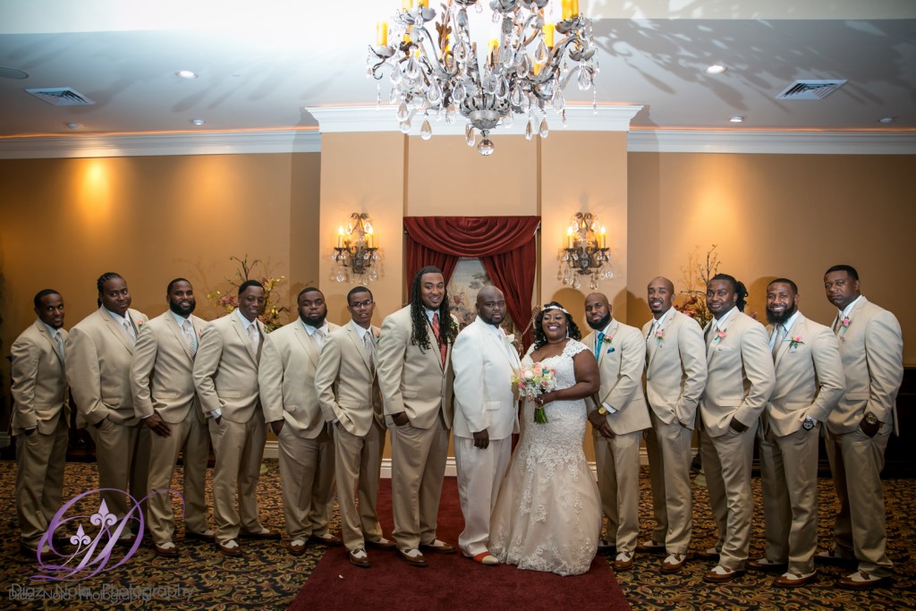 annterria-don-new-orleans-royal-palm-wedding-5139-529