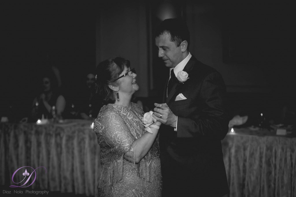 tiffany-grant-wedding-photography-new-orleans-0677-2