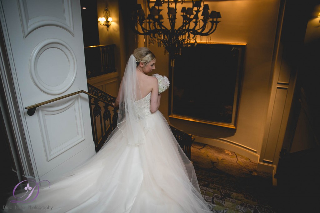 tiffany-grant-wedding-photography-new-orleans-8781