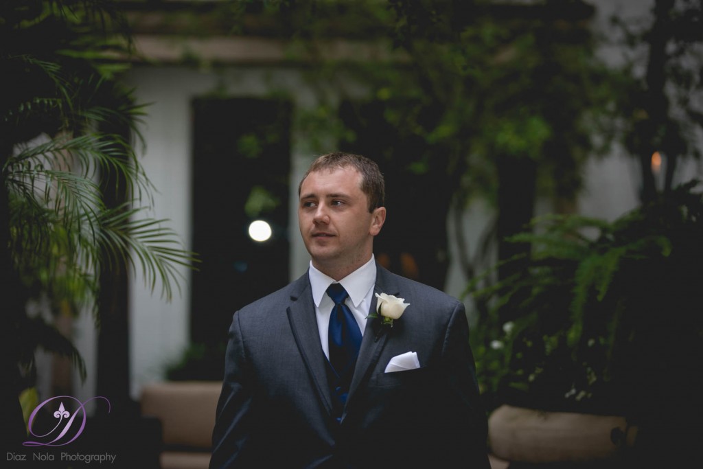 tiffany-grant-wedding-photography-new-orleans-9130