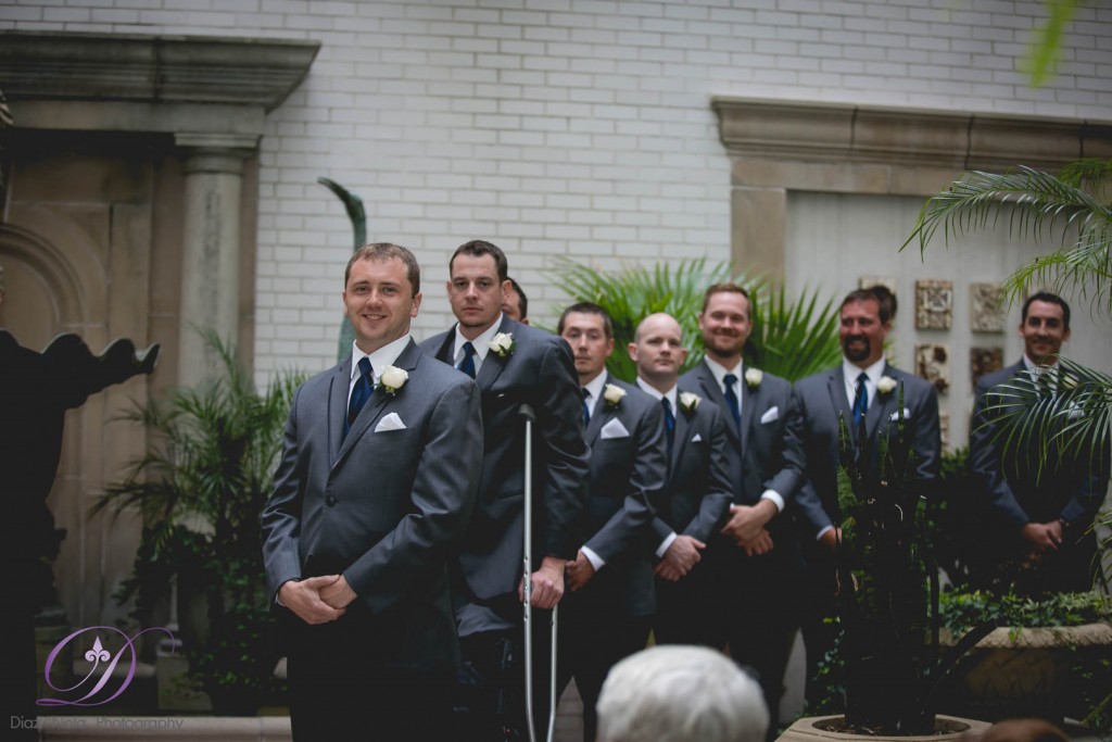 tiffany-grant-wedding-photography-new-orleans-9164