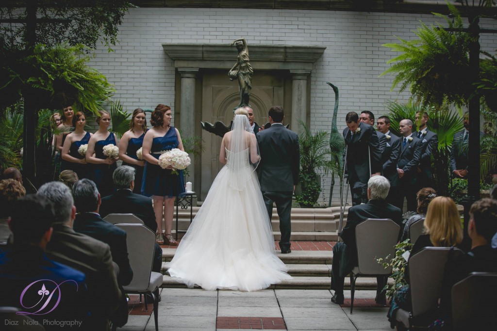 tiffany-grant-wedding-photography-new-orleans-9269
