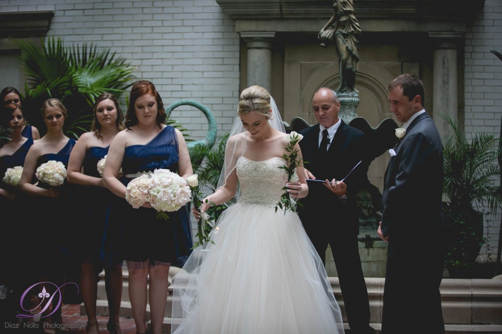 tiffany-grant-wedding-photography-new-orleans-9335
