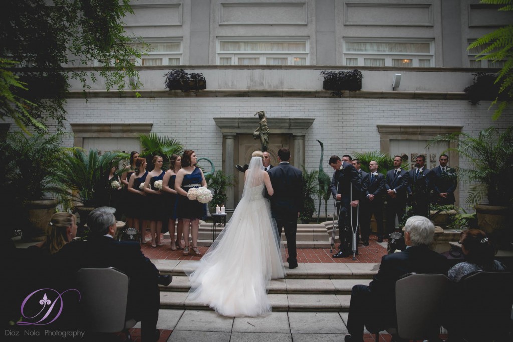 tiffany-grant-wedding-photography-new-orleans-9366-2