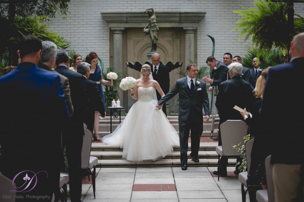 tiffany-grant-wedding-photography-new-orleans-9491