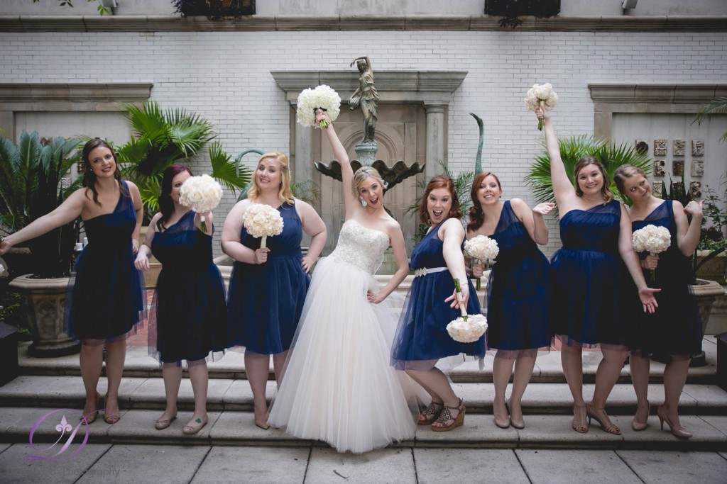 tiffany-grant-wedding-photography-new-orleans-9805
