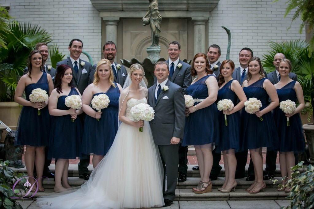 tiffany-grant-wedding-photography-new-orleans-9889