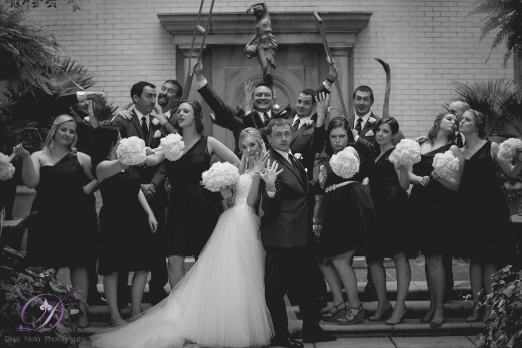 tiffany-grant-wedding-photography-new-orleans-9932-2
