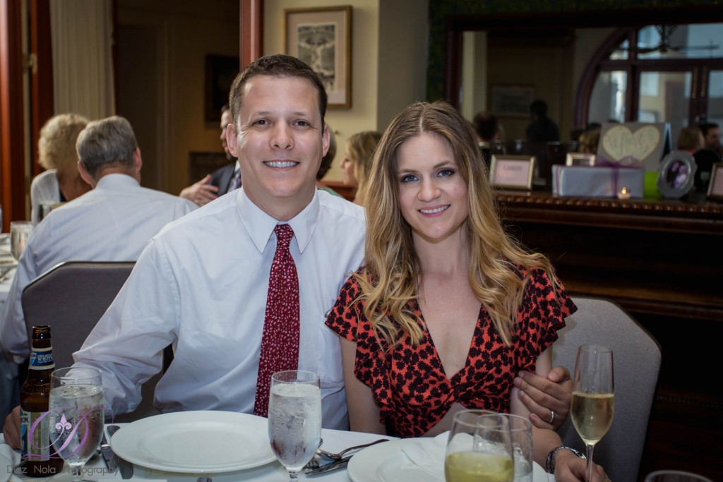 tiffany-grant-wedding-photography-new-orleans_second-shooter-0126